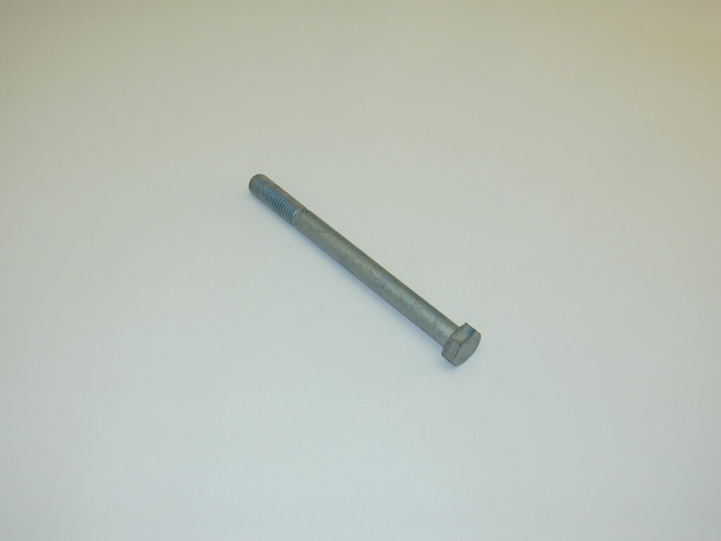 N0347945 VAG