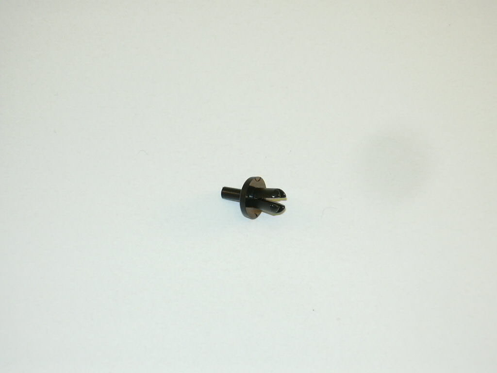 N0385051 VAG
