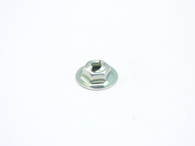 N0386024 VAG