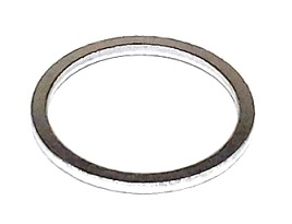 N0438092 VAG