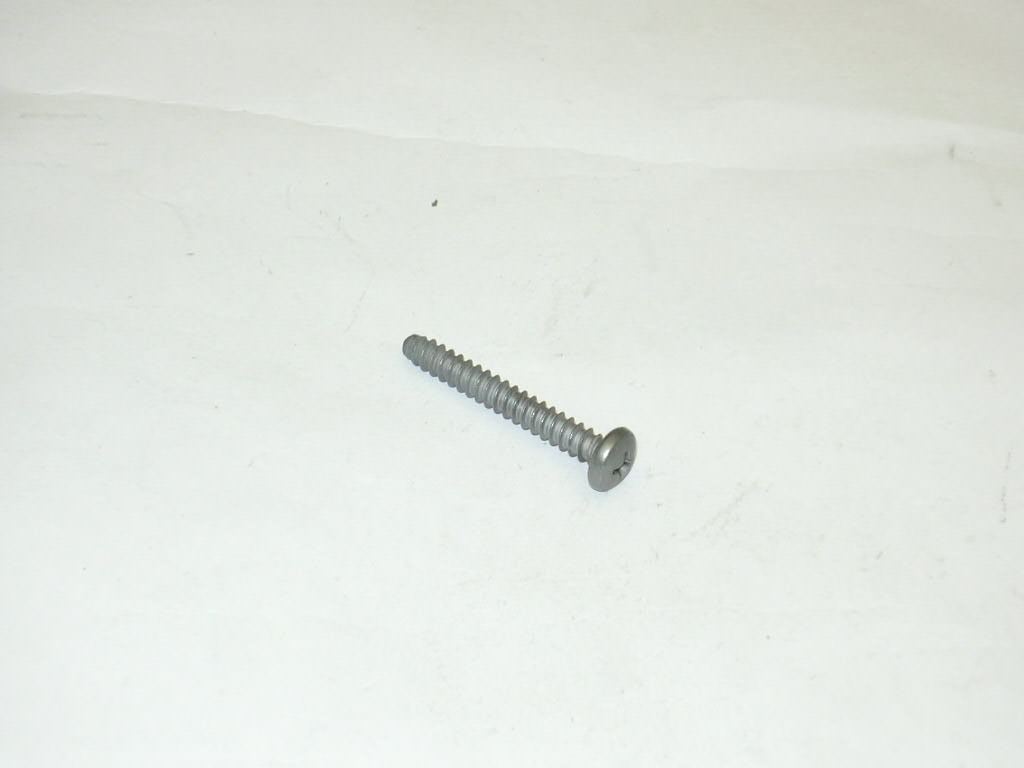 N0439394 VAG