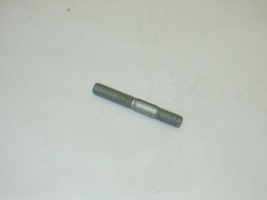 N0443954 VAG