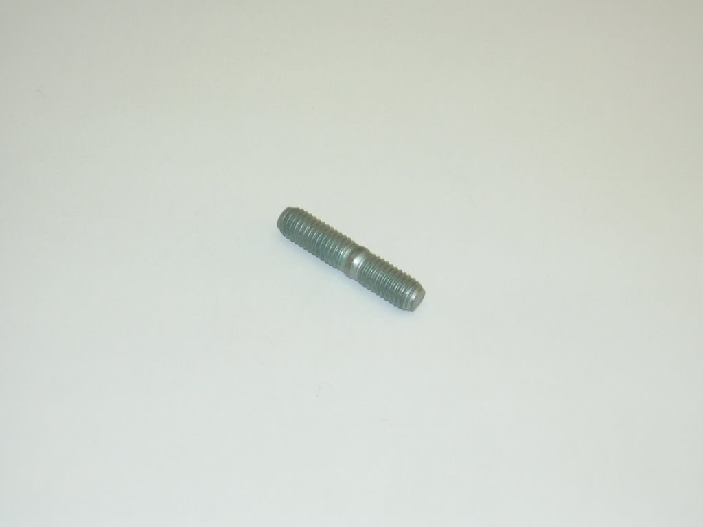 N0444058 VAG