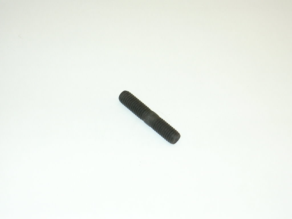 N0444082 VAG