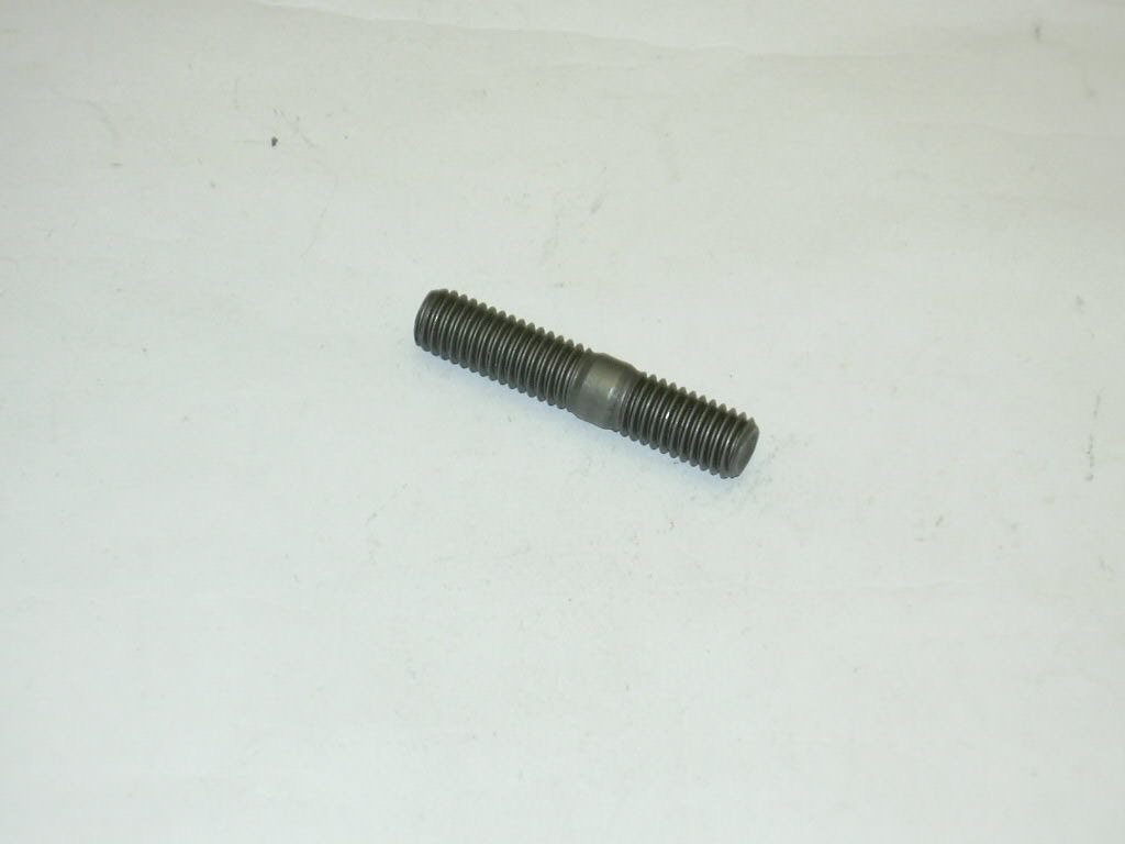 N0444087 VAG