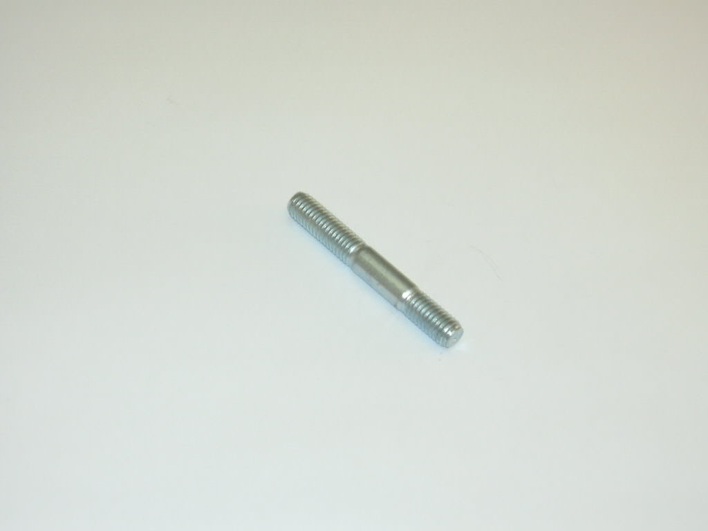 N0444122 VAG