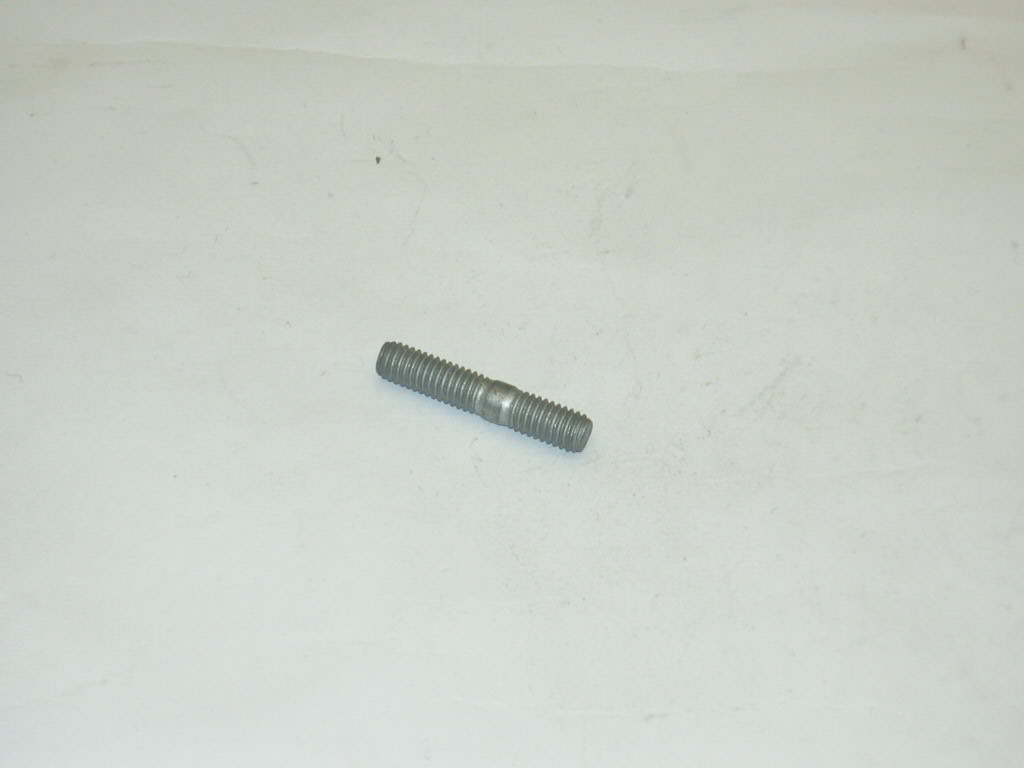N0444228 VAG
