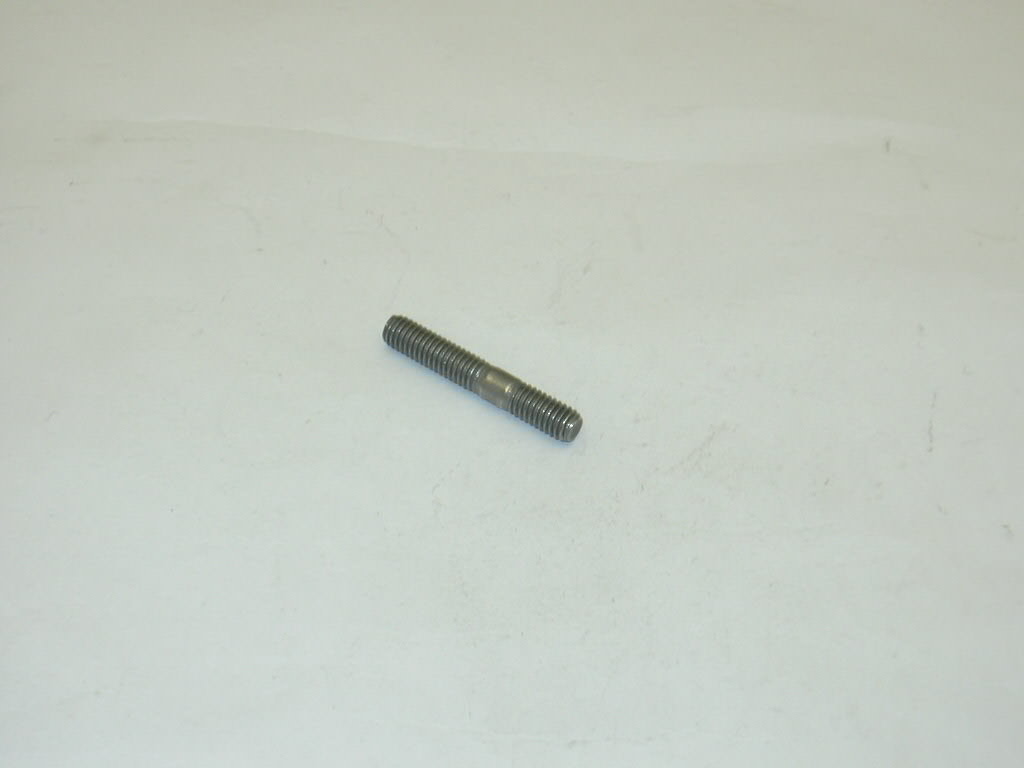 N0444625 VAG