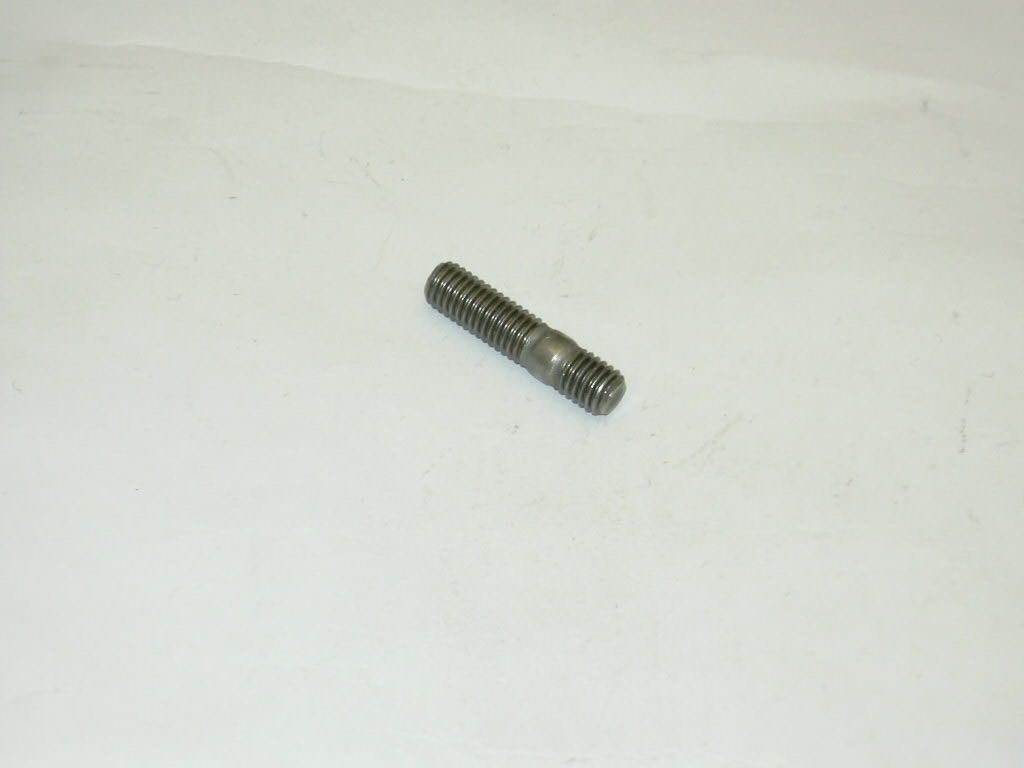 N0445143 VAG
