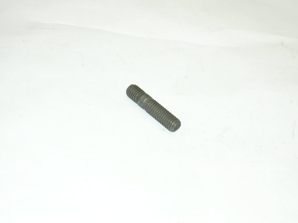 N0445145 VAG