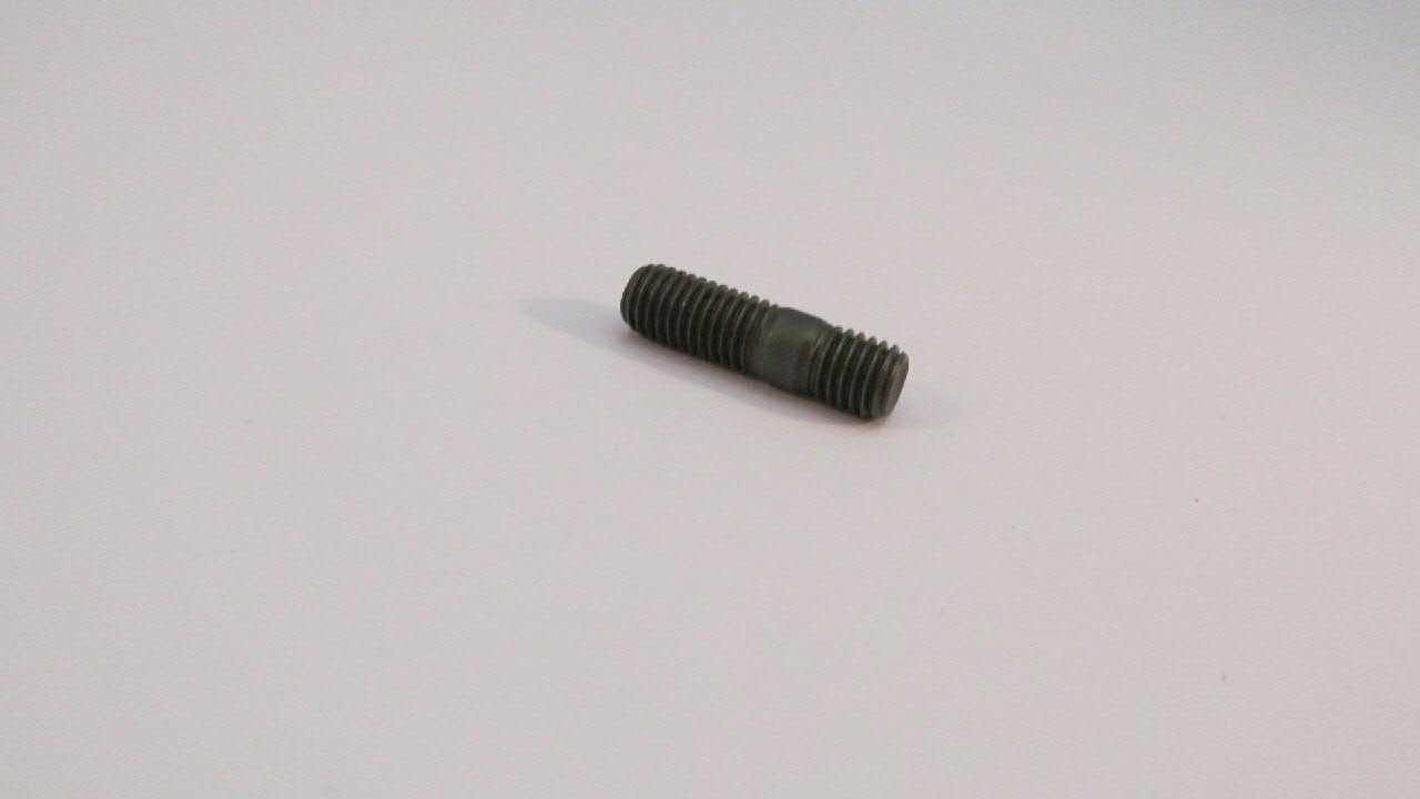 N0445178 VAG