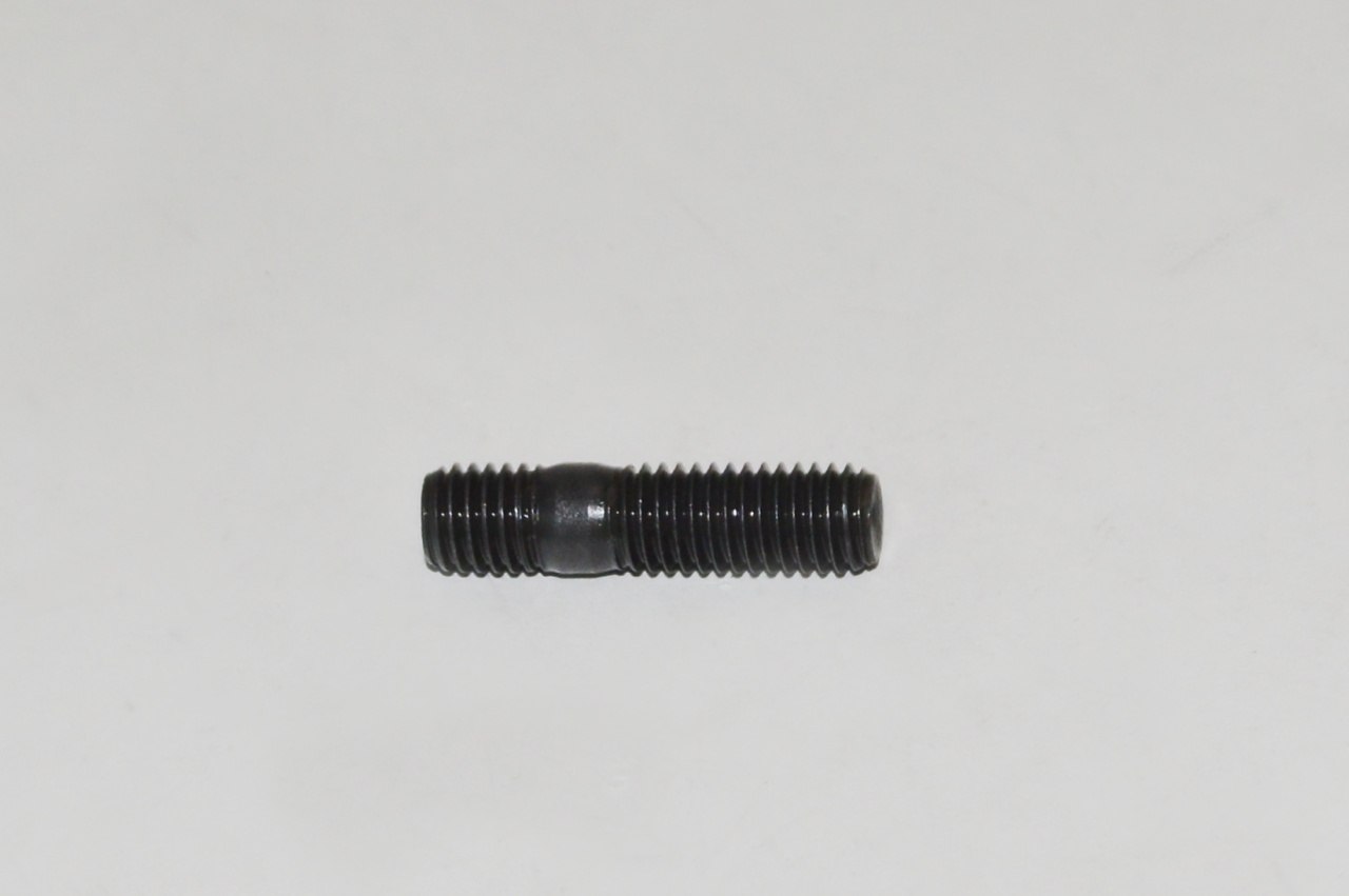 Espárrago del colector de escape VAG N0445203 precio, desde 2,01 EUR