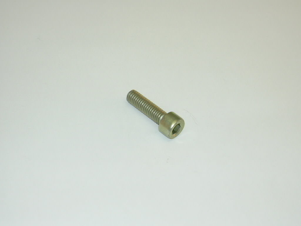 N0447041 VAG