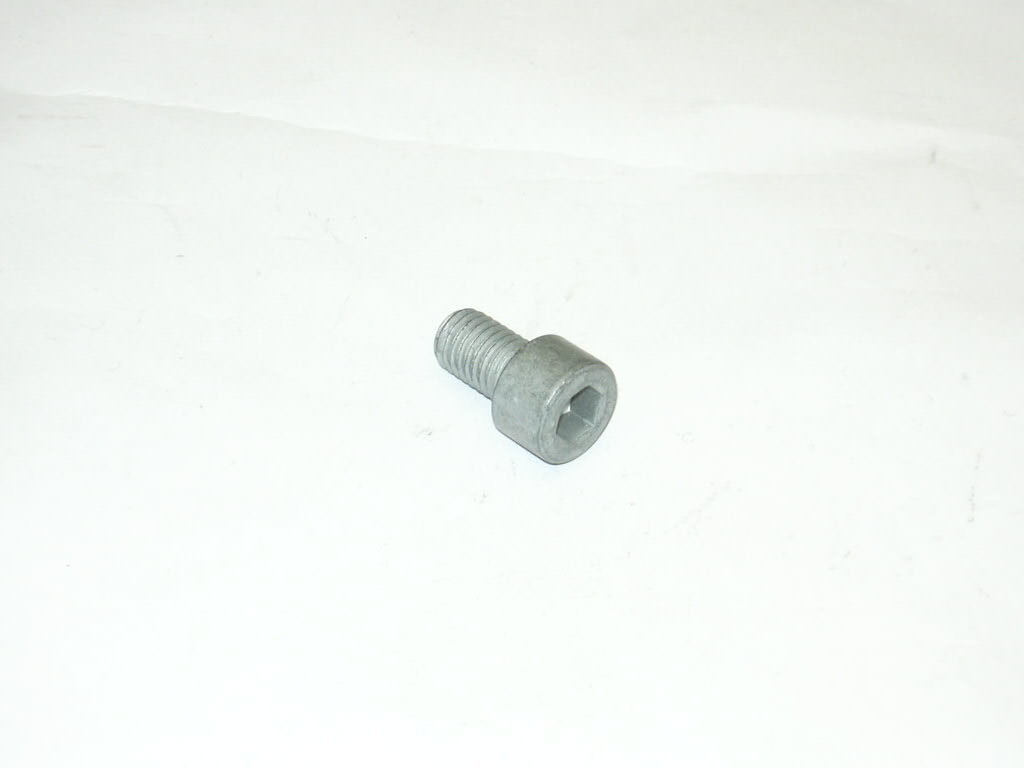 N0447276 VAG