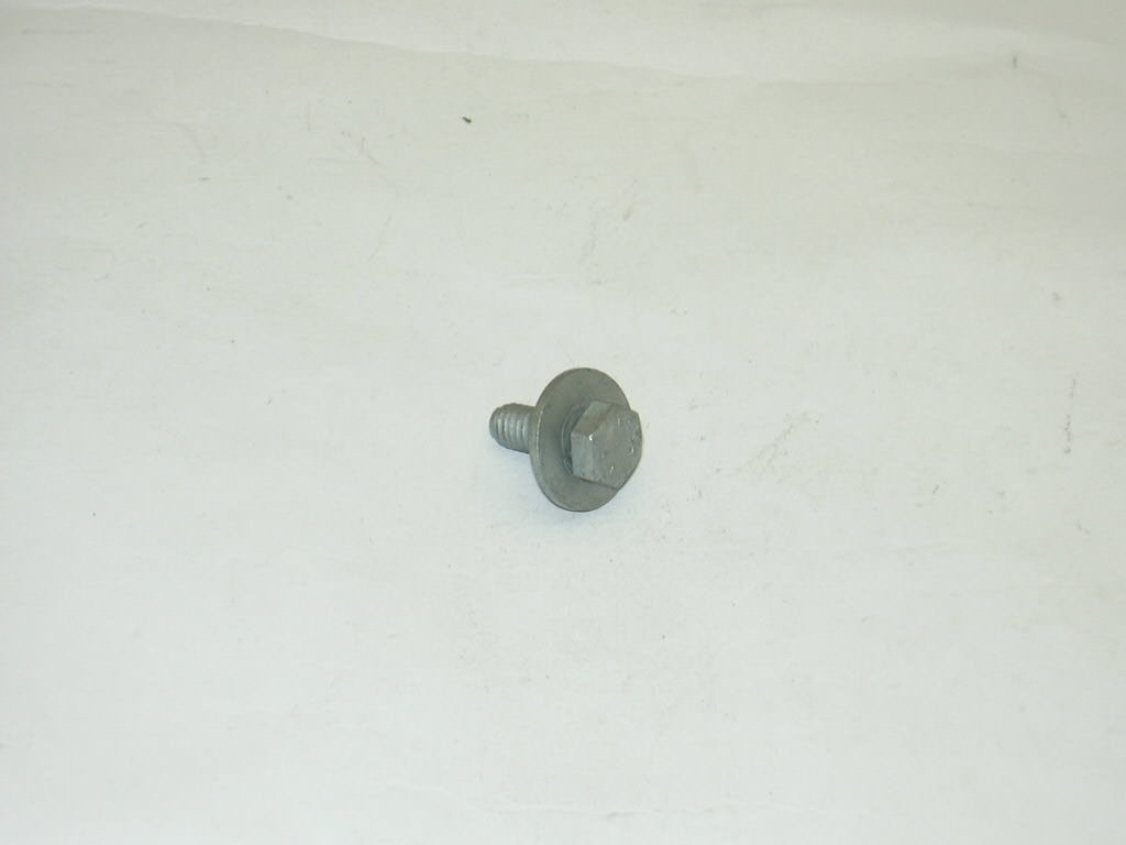N0901486 VAG