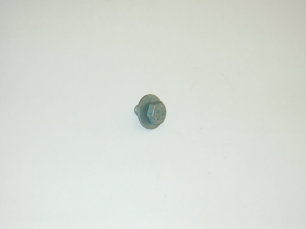 N0902322 VAG
