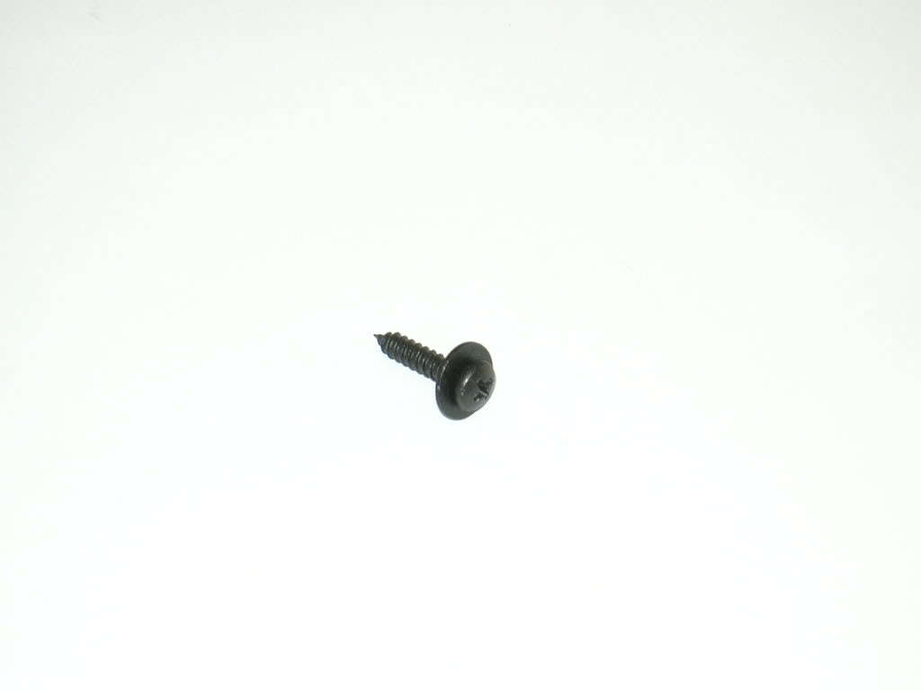N0902941 VAG