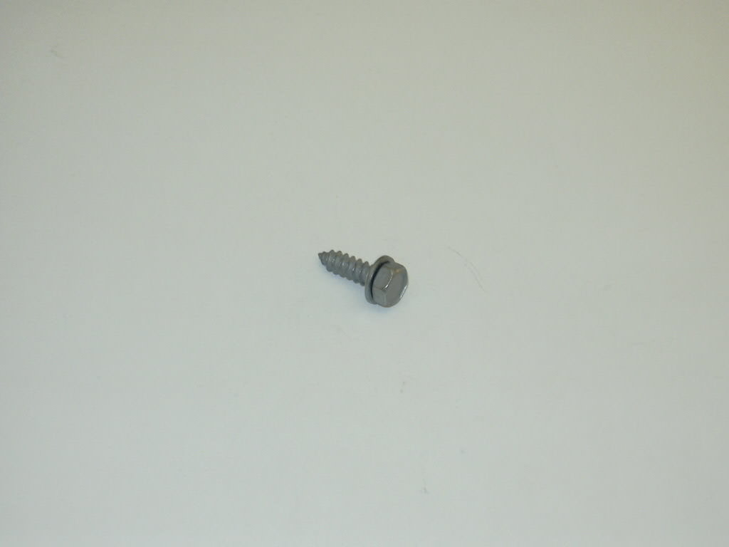 N0903464 VAG