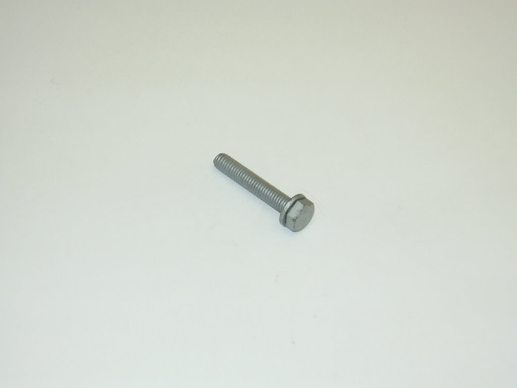 N0903645 VAG