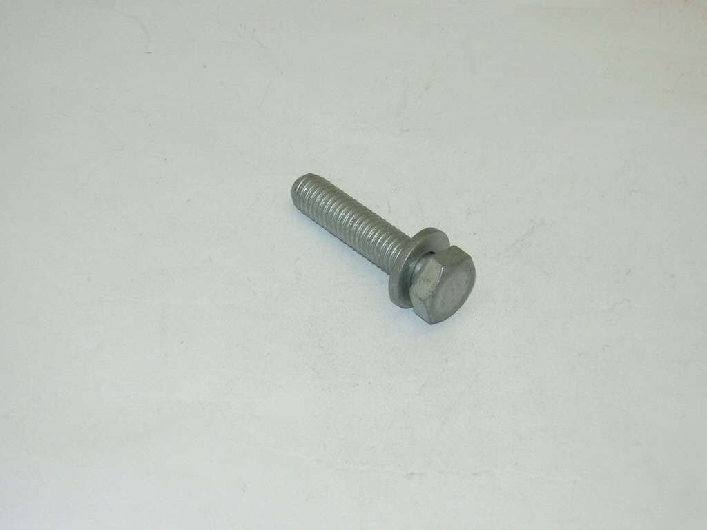 N10005110 VAG