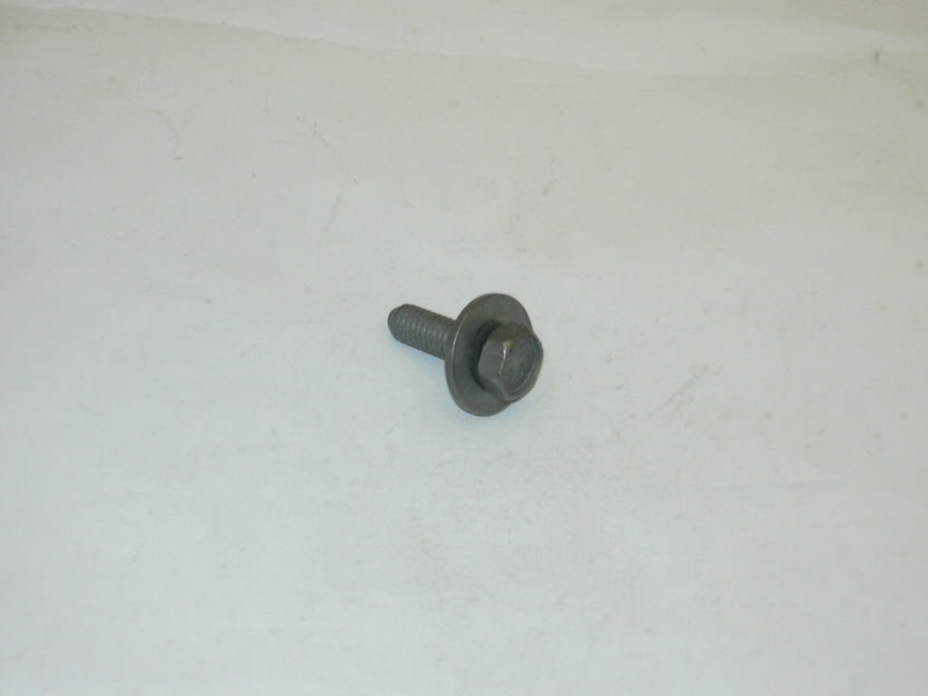 N10009205 VAG