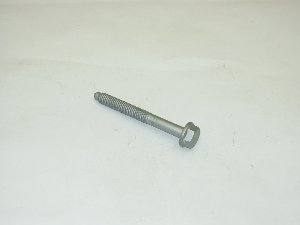 N10015507 VAG