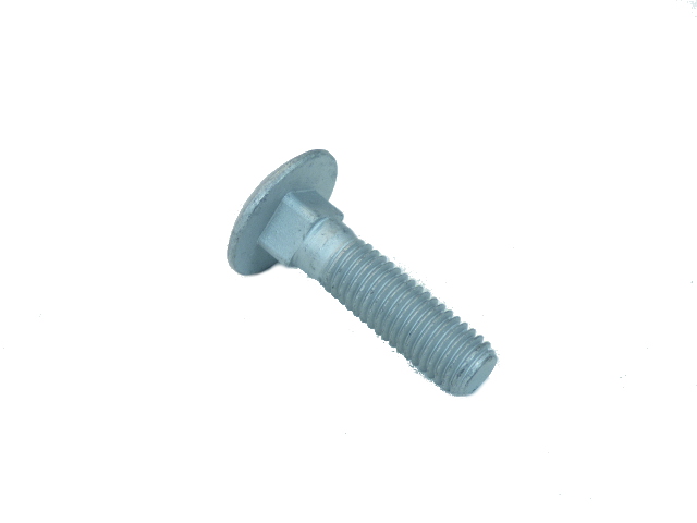 N10016502 VAG