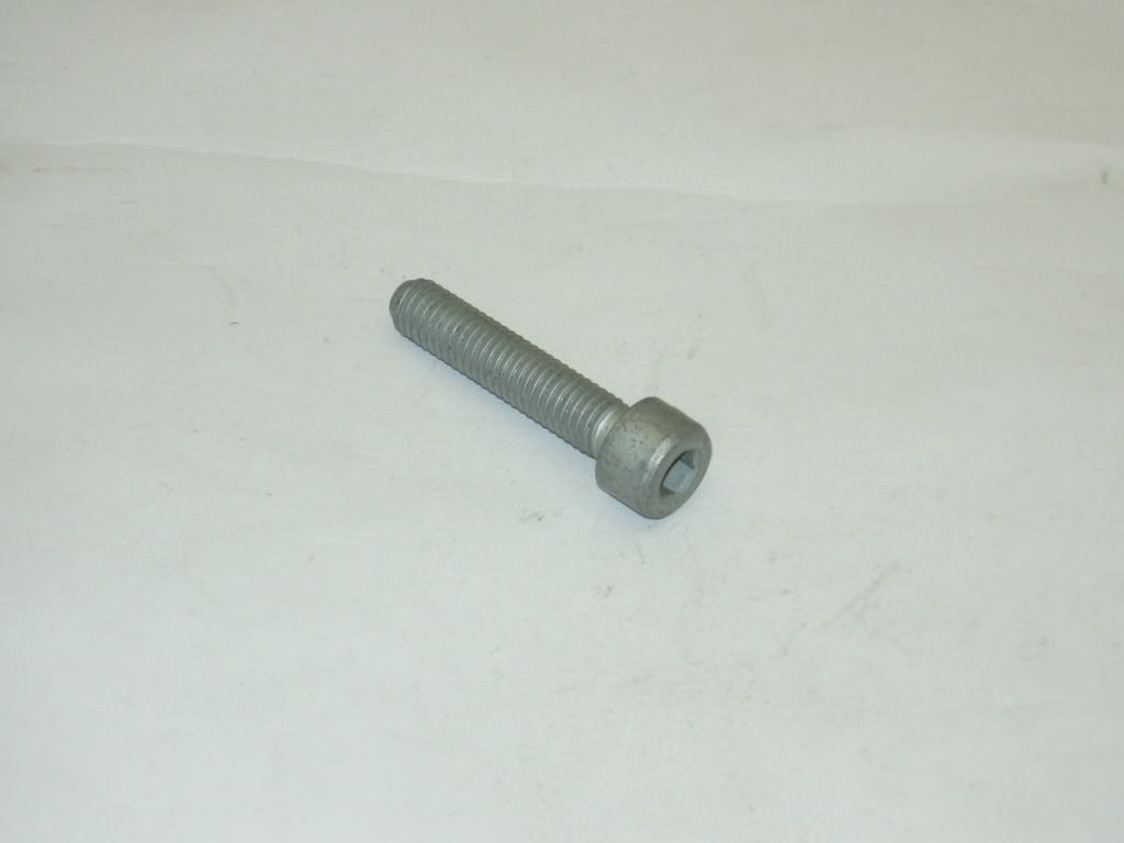N10022603 VAG