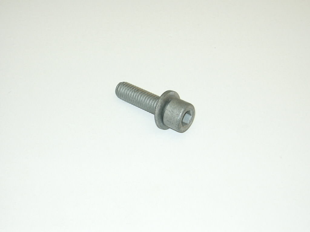N10027105 VAG