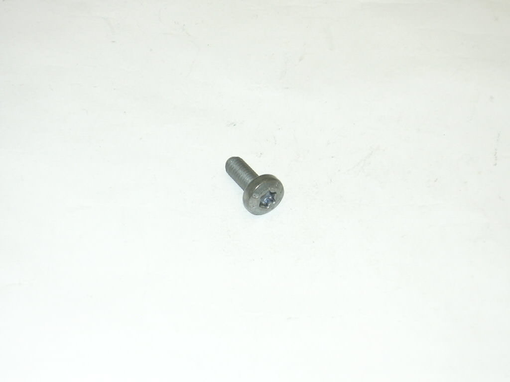 N10029206 VAG