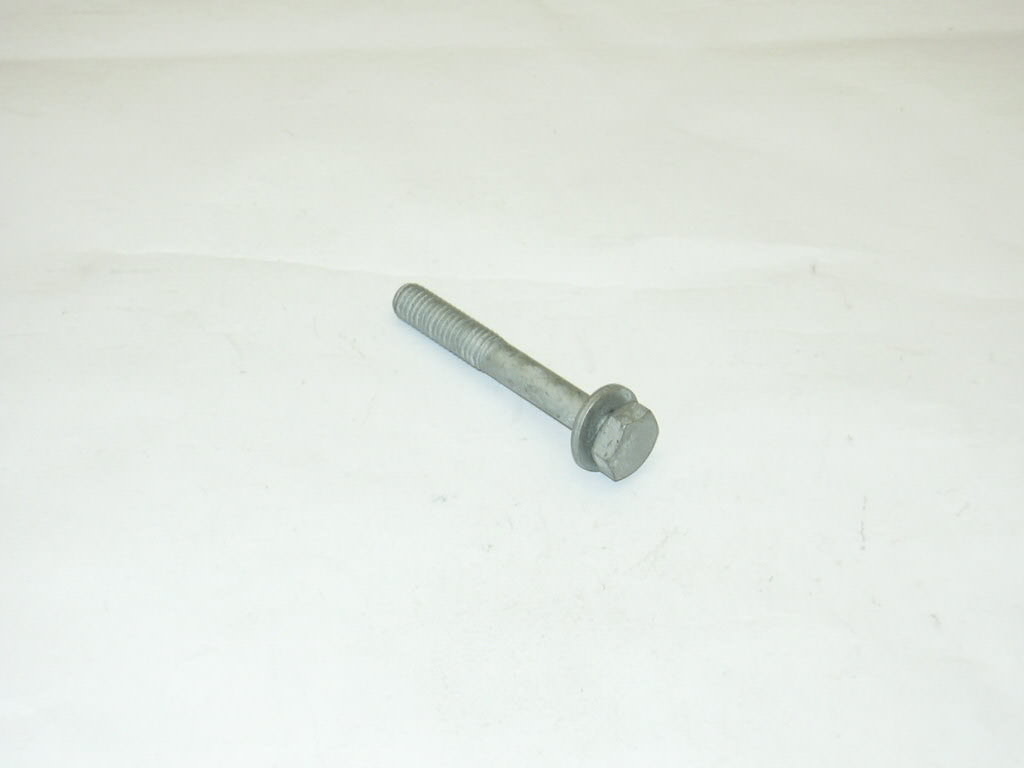 N10035204 VAG