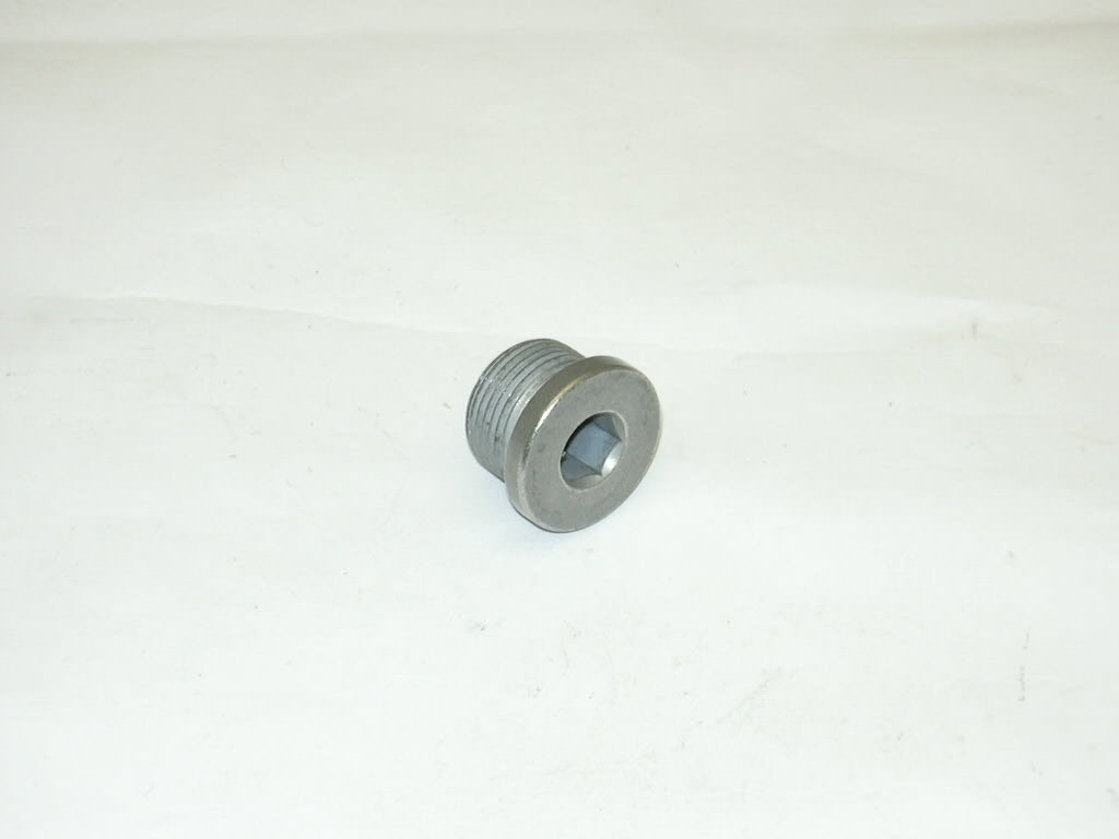 Tapón del cárter de aceite 194734 Febi