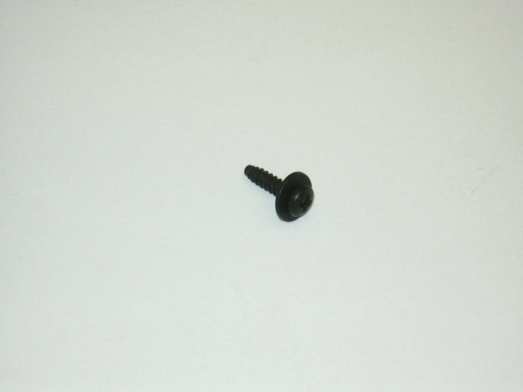 N10044905 VAG