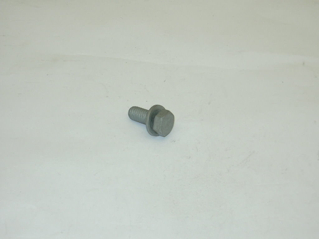 N10049308 VAG
