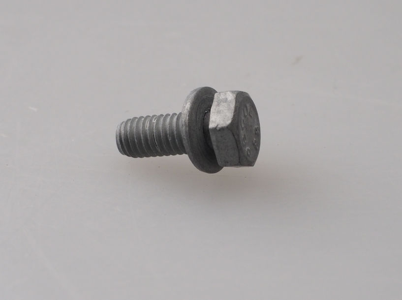 N10051507 VAG 