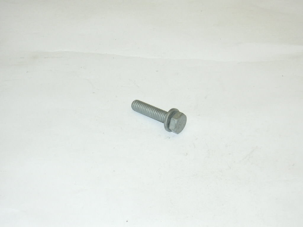 N10063604 VAG