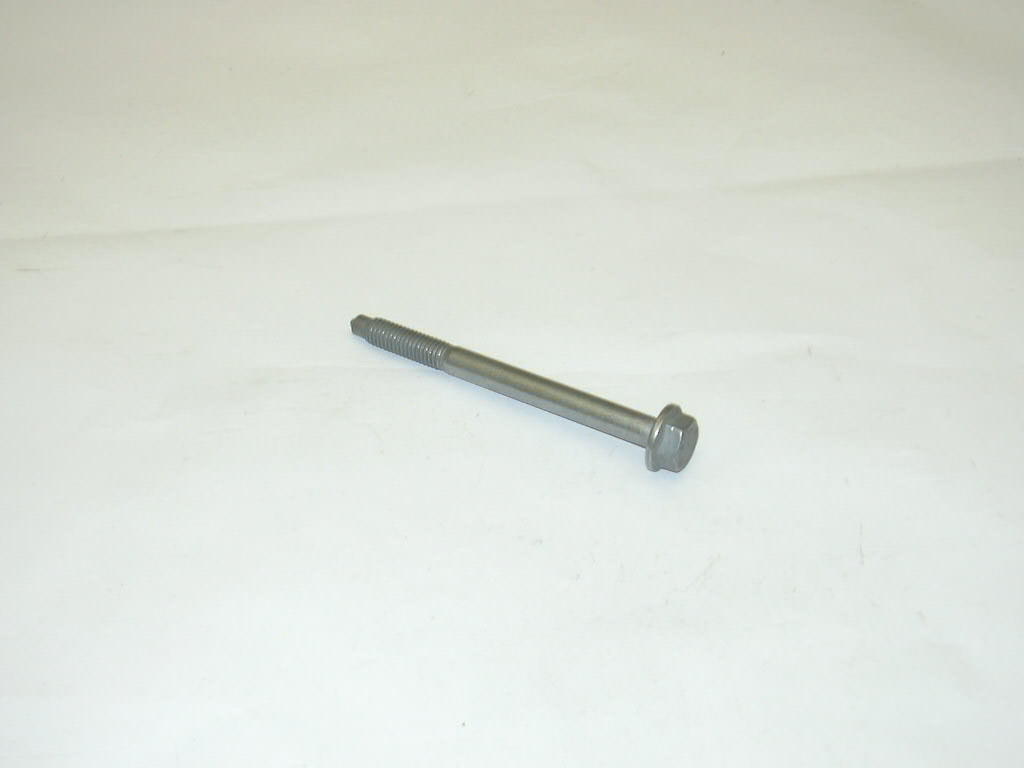 N10067004 VAG