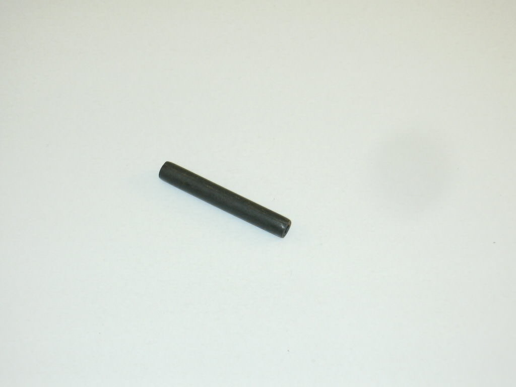N10072601 VAG