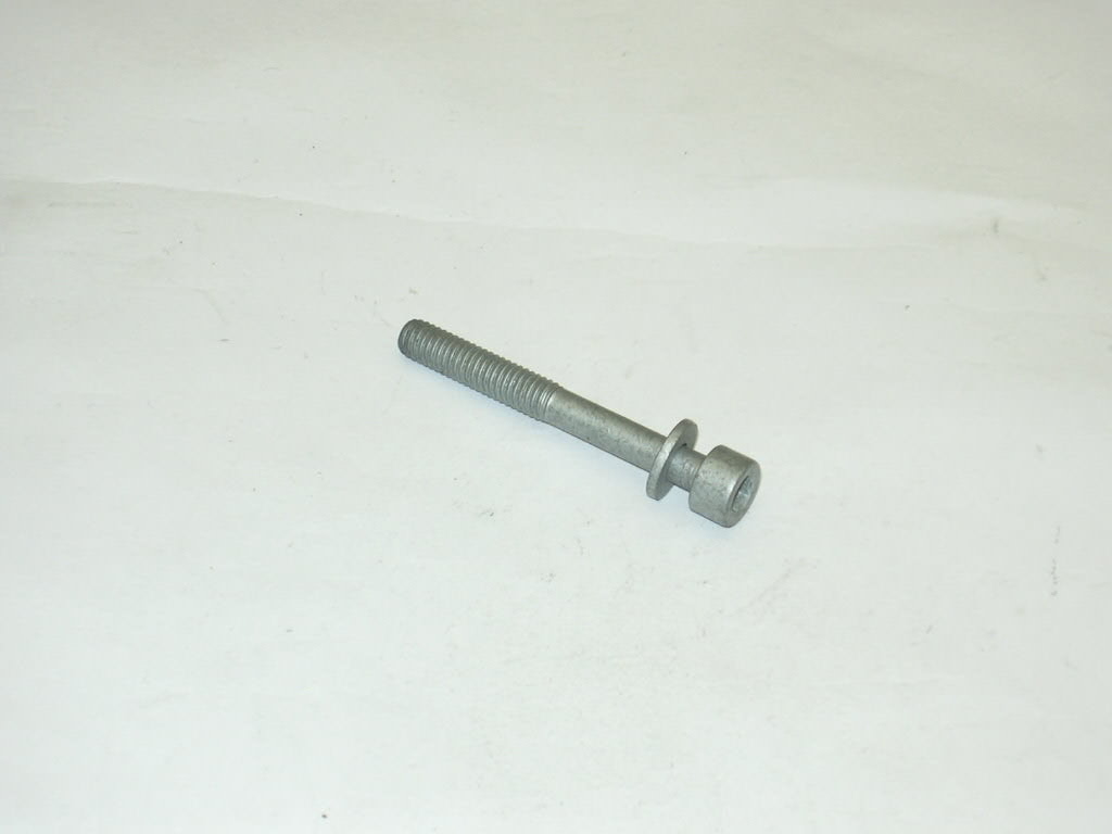 N10080204 VAG