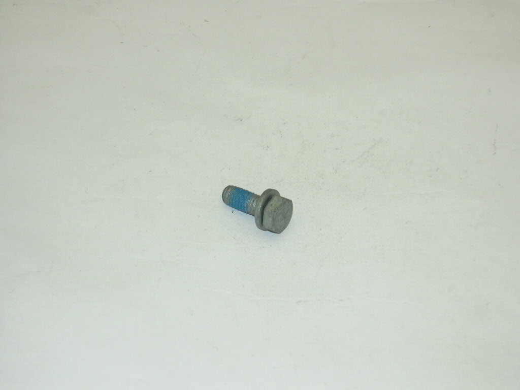 N10082912 VAG