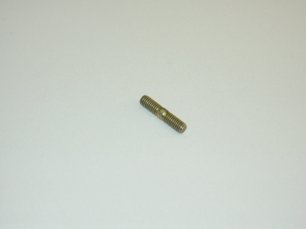 N10087701 VAG