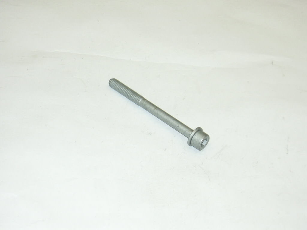N10099303 VAG