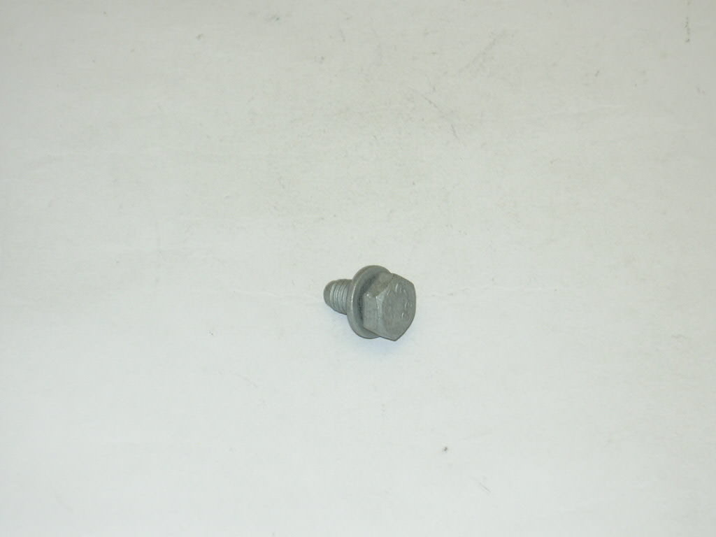 N10100505 VAG