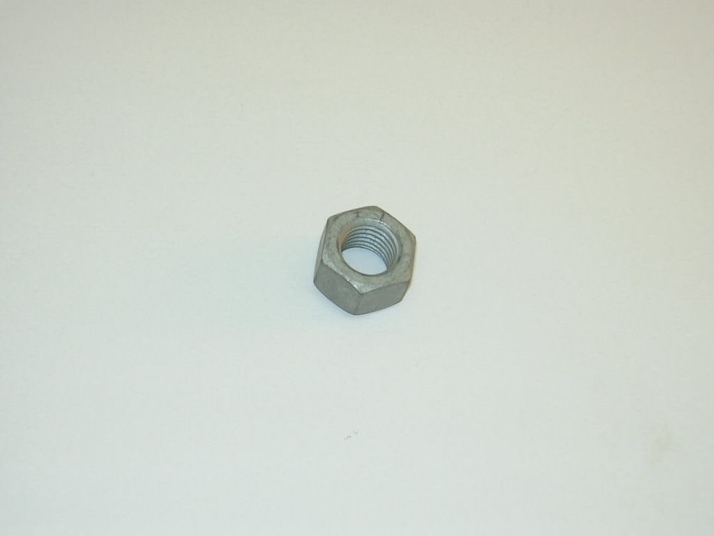 N10105505 VAG