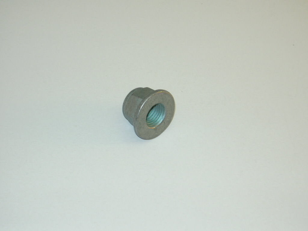 N10106402 VAG