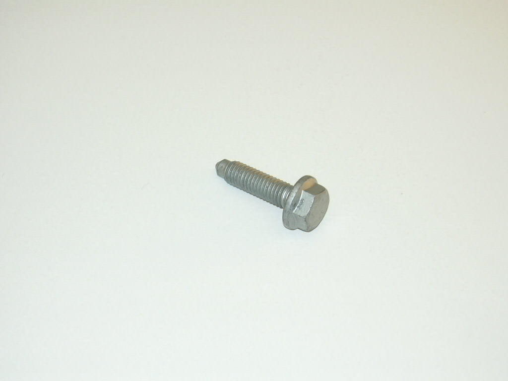 N10109210 VAG Tornillo de engranaje del árbol de levas
