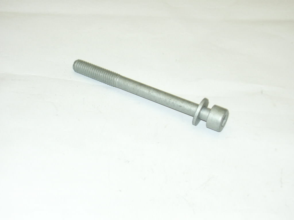 N10111203 VAG