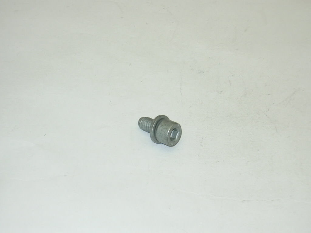 N10115307 VAG