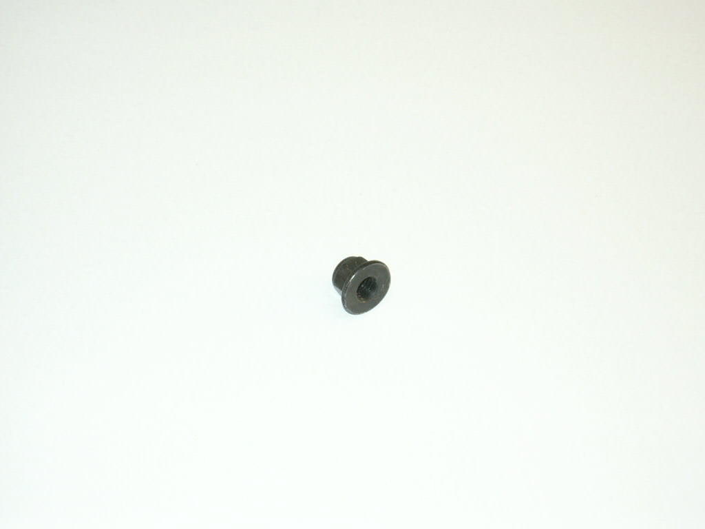 N10118105 VAG