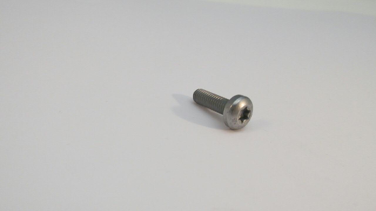 N10124309 VAG
